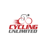 /public/logoimage/1571897809Cycling Unlimited2.png